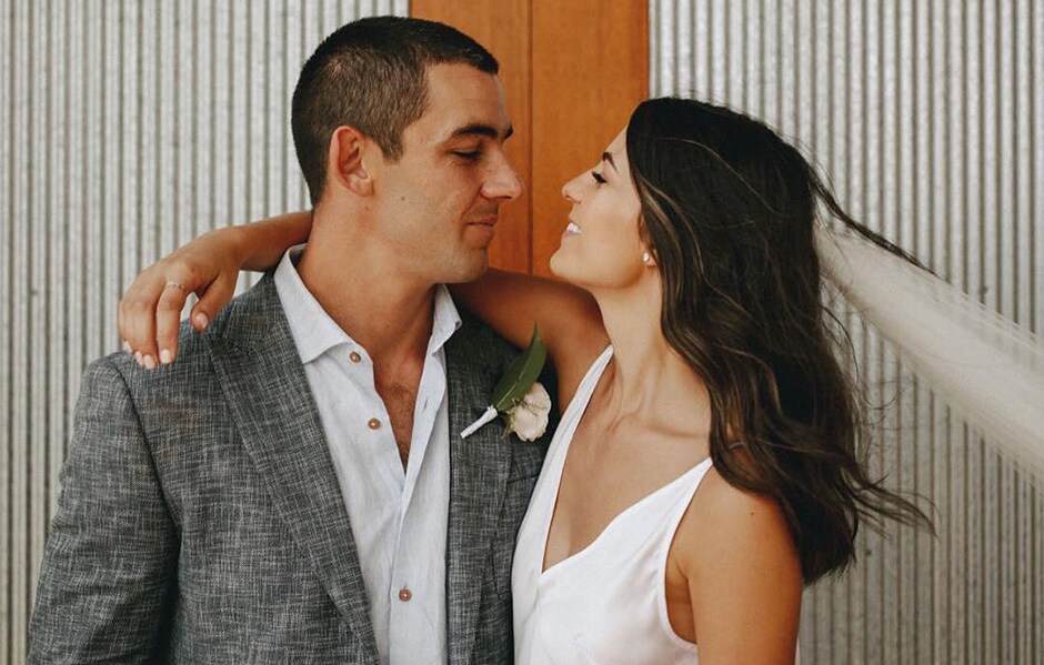 Tex wedding WEB.jpg